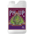 Advanced Nutrients®, Ph-Up®, Prevents Nutrient Lockout (1 liter)