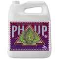 Advanced Nutrients®, Ph-Up®, Prevents Nutrient Lockout (4 liter)