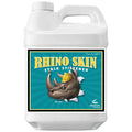 Advanced Nutrients®, Rhino Skin®, Bud Potency & Stalk Strengthener (10 liter)
