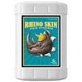 Advanced Nutrients®, Rhino Skin®, Bud Potency & Stalk Strengthener (23 liter)