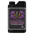 Advanced Nutrients®, Tarantula®, Root Mass Expander (1 Liter)