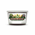 Gourd Grow Kit | Grow Ornamental Gourds from Seed | Seeds In A Cup®