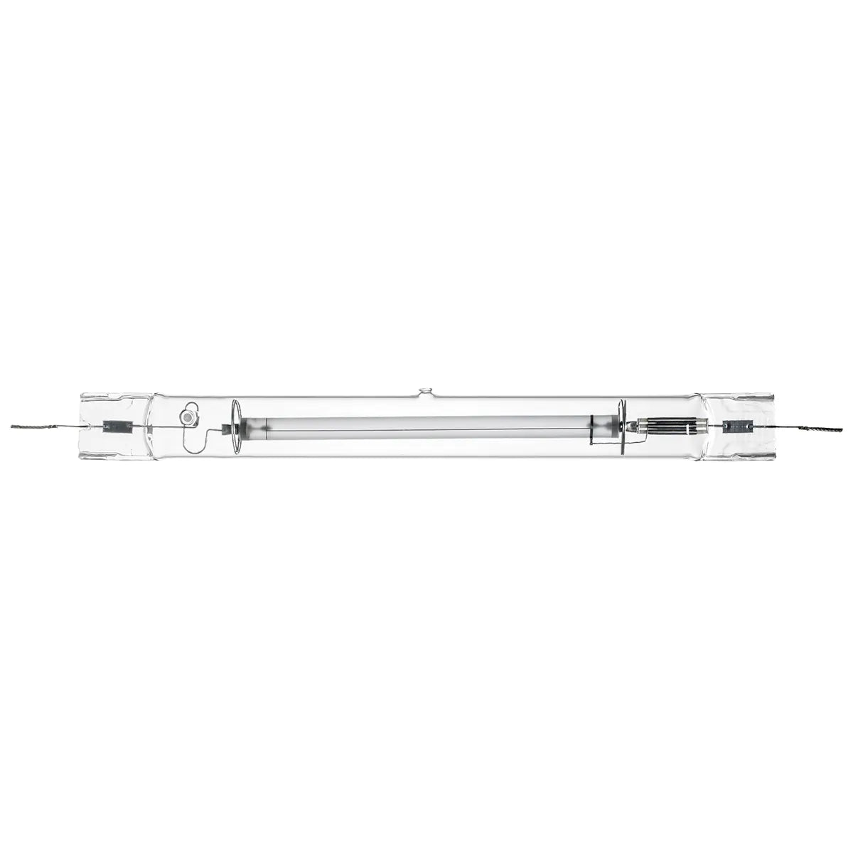 Agrosun 1000W HPS DE Bulb