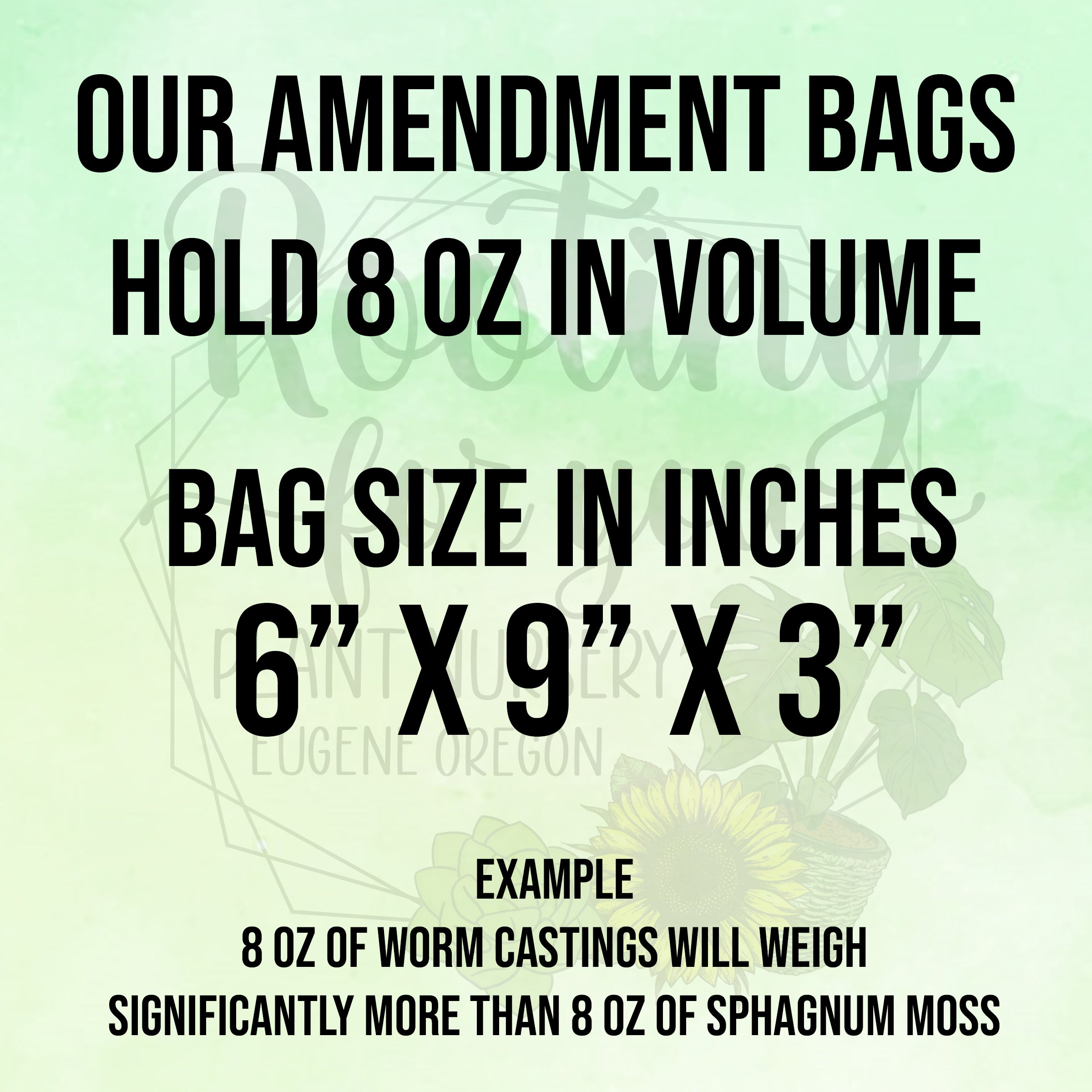 Horticultural Sand Soil Amendment