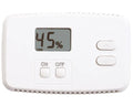 Anden A76 Digital Dehumidifier Control (For All Anden Dehumidifiers)