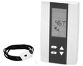 Anden Digital Humidistat for Steam Humidifier