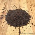 Forage Kale Food Plot Seed
