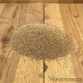 Ladino White Clover Food Plot Seed