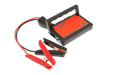 ARB 12V Portable Jump Starter / Power Pack 10500095