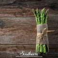 UC72 Asparagus Seeds – Heirloom, Non-GMO, Open Pollinated, Perennial, USDA Zone 4-9