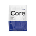 Athena® Pro Core, 14-0-0, Soluble Base Fertilizer (25 LBS. Bag)