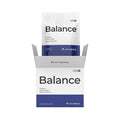 Athena® Pro Balance, pH Up, Pure Potassium Carbonate (25 lbs.)