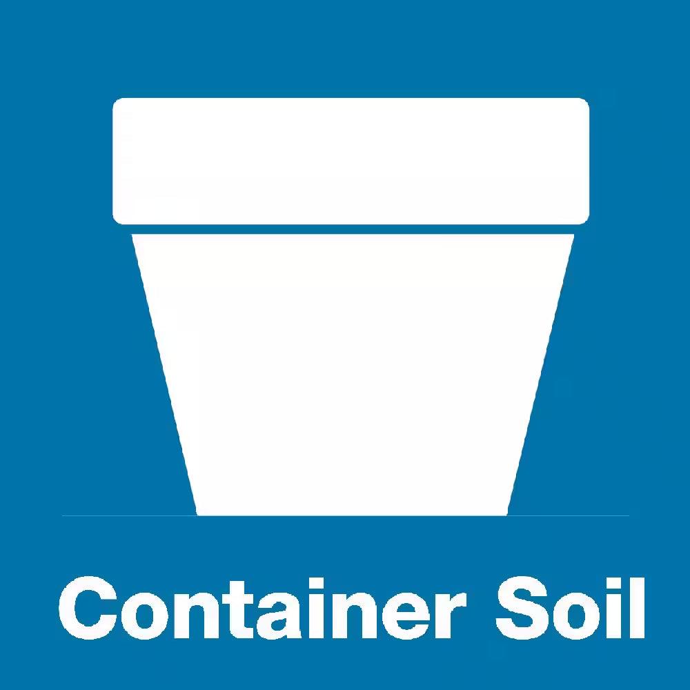 Potting Soil Mix for Indoor & Outdoor | Bumble Plants