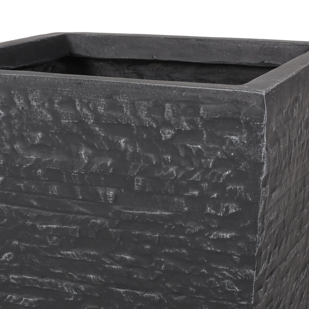 MGO Planter