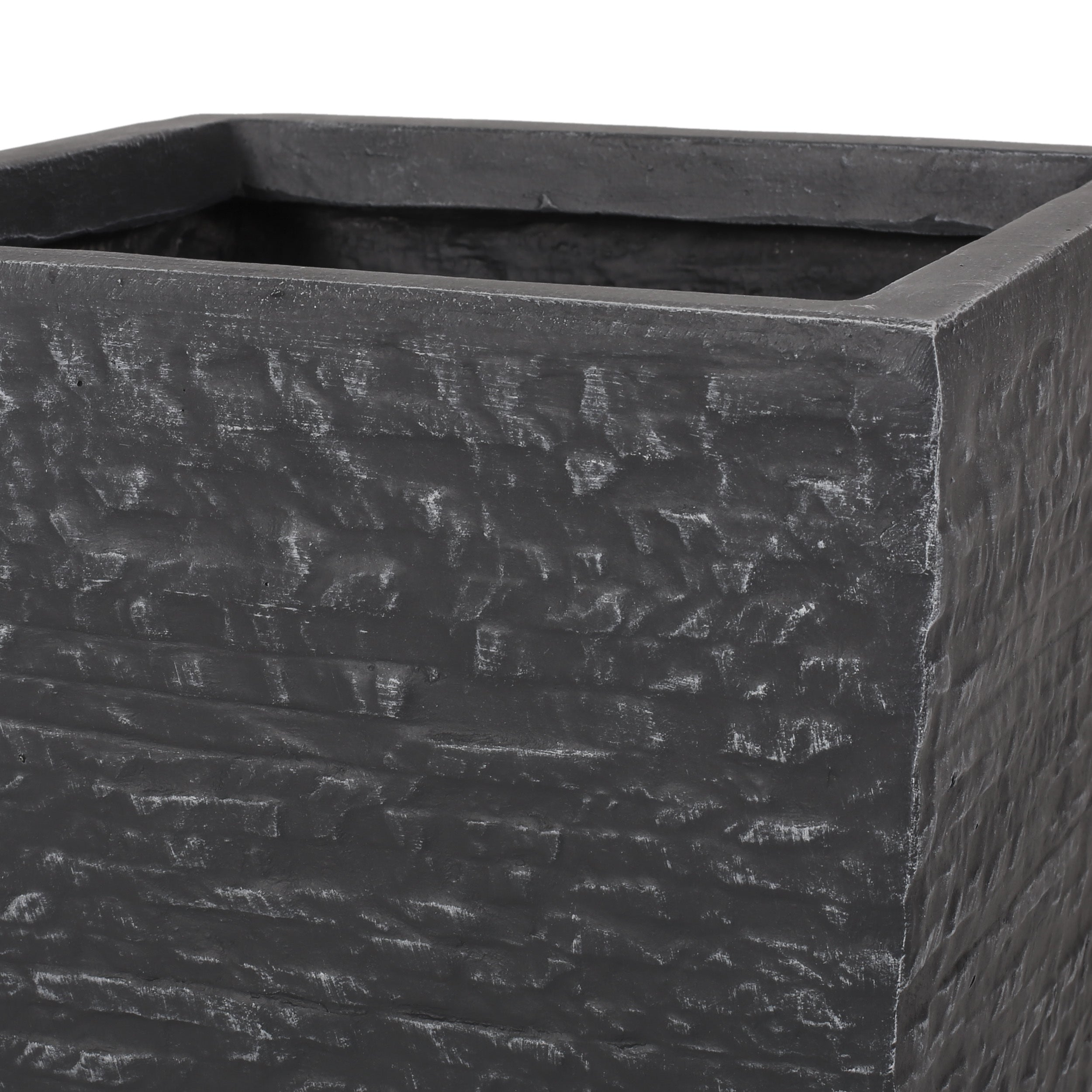 MGO Planter