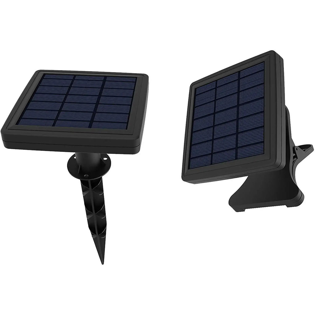 Backyard String Lights with Solar LED feature for Cozy Outdoor