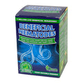 Beneficial Nematodes (7 mil)