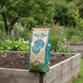 Bio-Fish All Purpose 7-7-2 Fertilizer (25 lb)