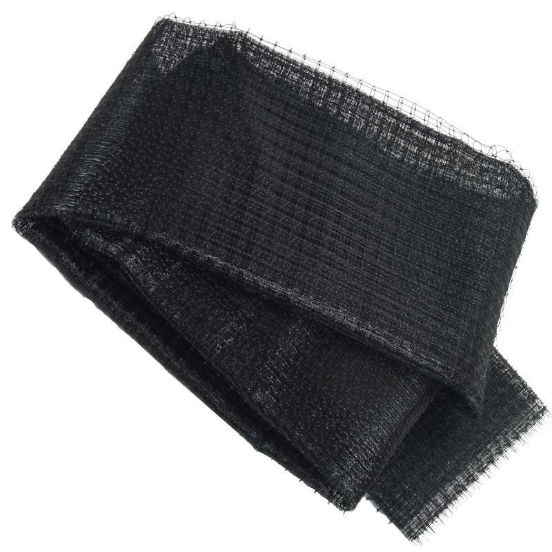 Bird Netting (14' X 45')