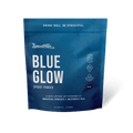 Blue Glow Sprout Powder