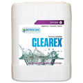 Botanicare Clearex Rinsing Solution