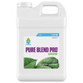 Botanicare Pure Blend Pro Grow (3-2-4)