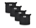 Bubble Magic Extraction Bags - 20 Gallon