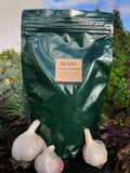 Bulb+ Soil Amendment