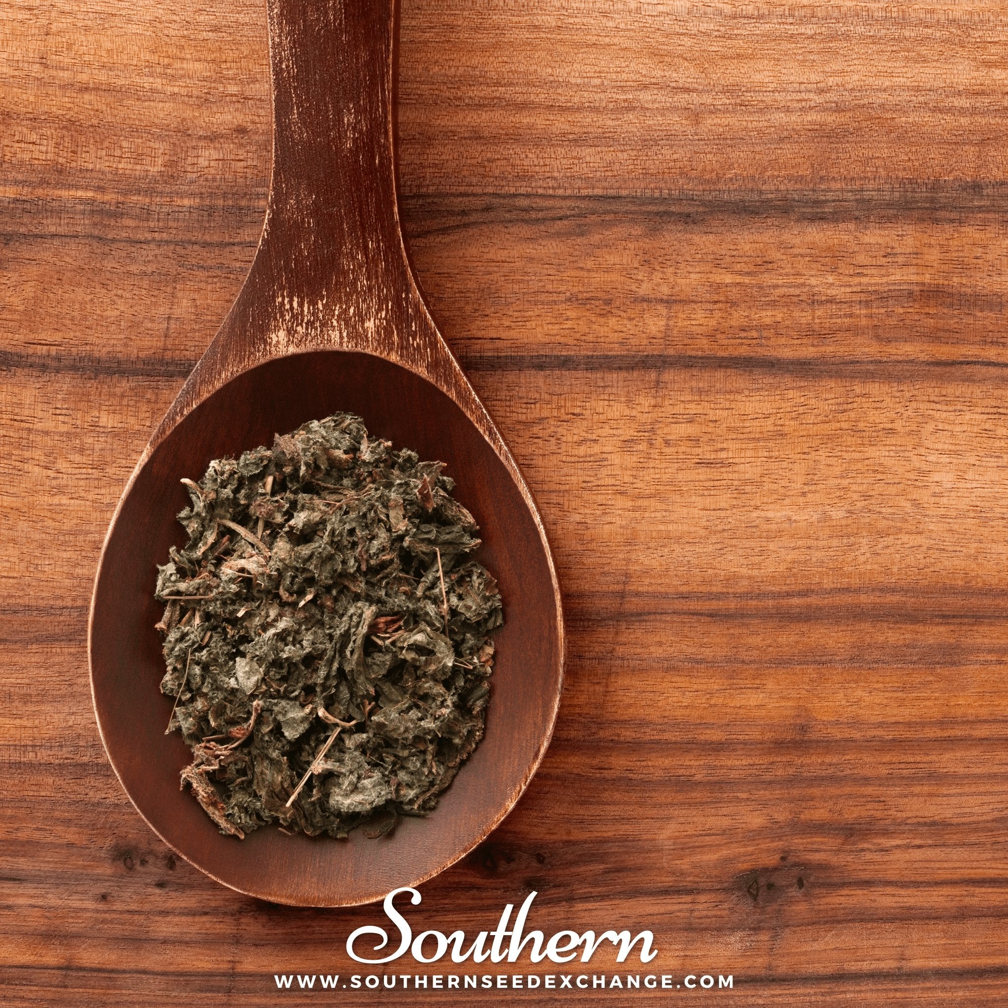 Burdock – 50 Seeds