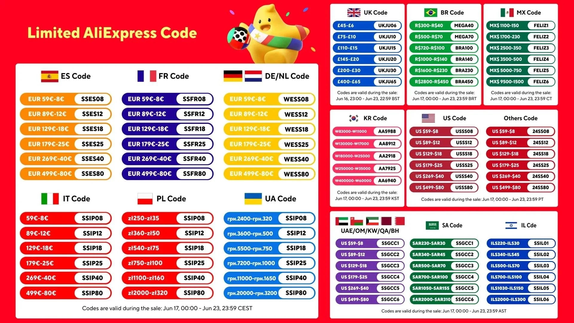 MANDOTOS Car Jump Starter Pro With Air Compressor 6000A 21800mAh LCD Display Portable Booster Charger