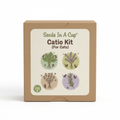 Catio Kit (For Cats) Garden Kit
