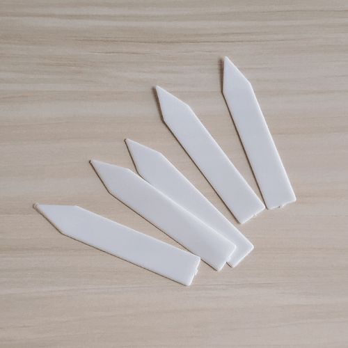 Grow Your Own Stir Fry Kit