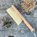 Multi-Purpose Gardener's Brush