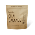 Chai Balance Sprout Powder