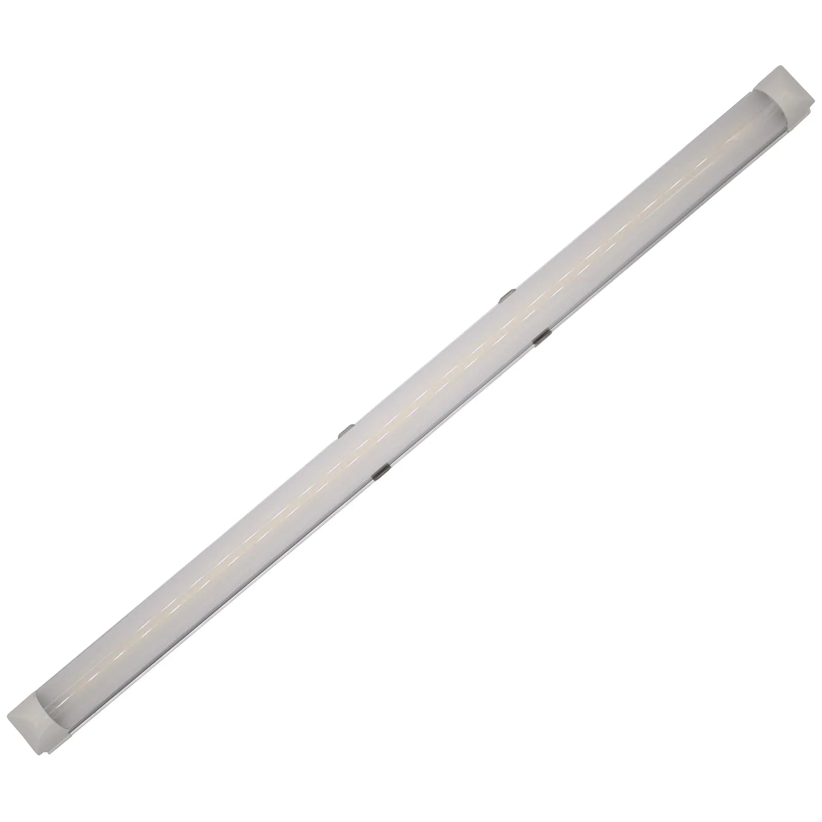 ClonePro LED Strip 2ft, Frosted, 13 Watt, 2158 Lumens
