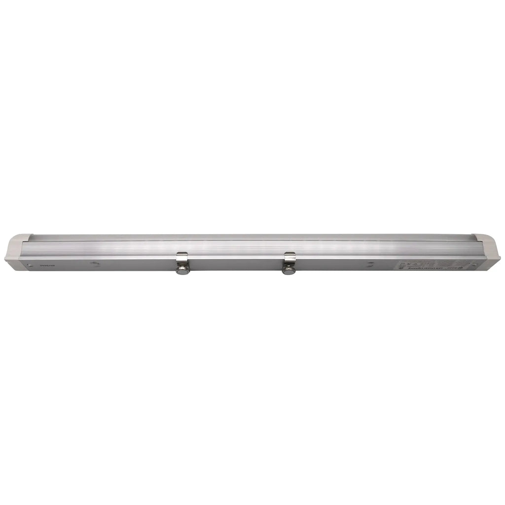 ClonePro LED Strip 2ft, Frosted, 13 Watt, 2158 Lumens