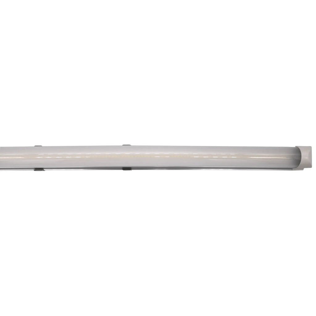 ClonePro LED Strip 4ft, Frosted, 22 Watt, 3564 Lumens