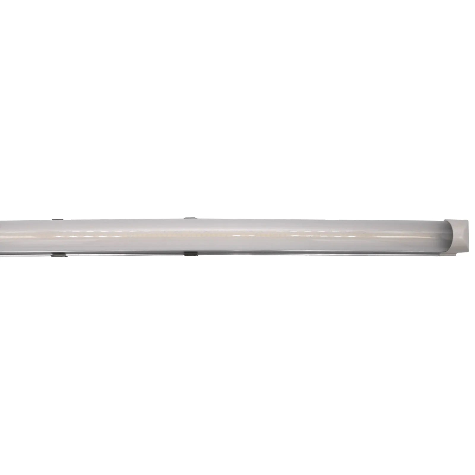 ClonePro LED Strip 4ft, Frosted, 22 Watt, 3564 Lumens