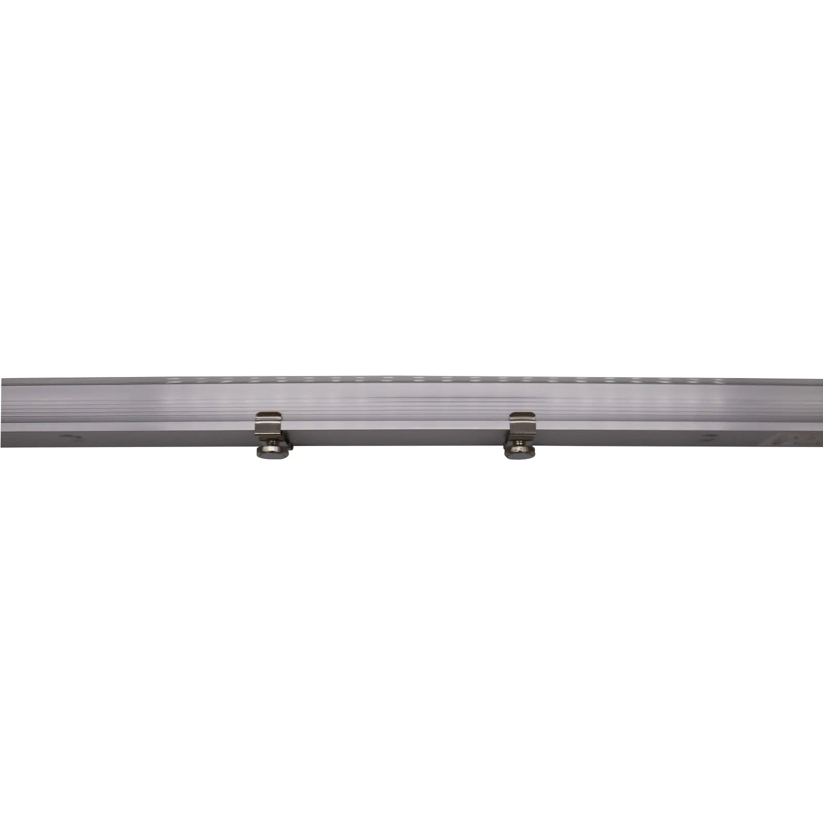 ClonePro LED Strip 4ft, Frosted, 22 Watt, 3564 Lumens