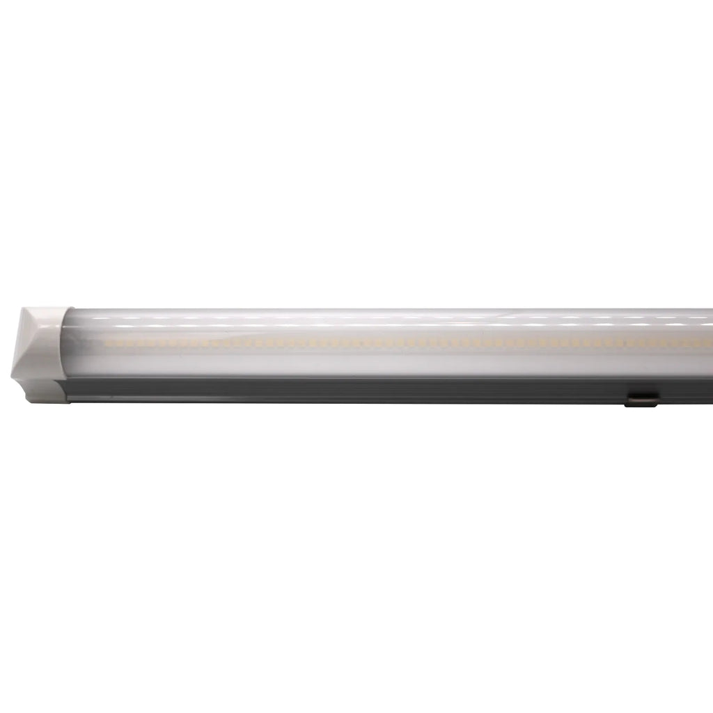 ClonePro LED Strip 4ft, Frosted, 22 Watt, 3564 Lumens