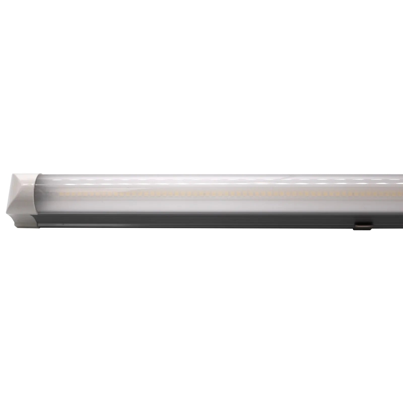 ClonePro LED Strip 4ft, Frosted, 22 Watt, 3564 Lumens