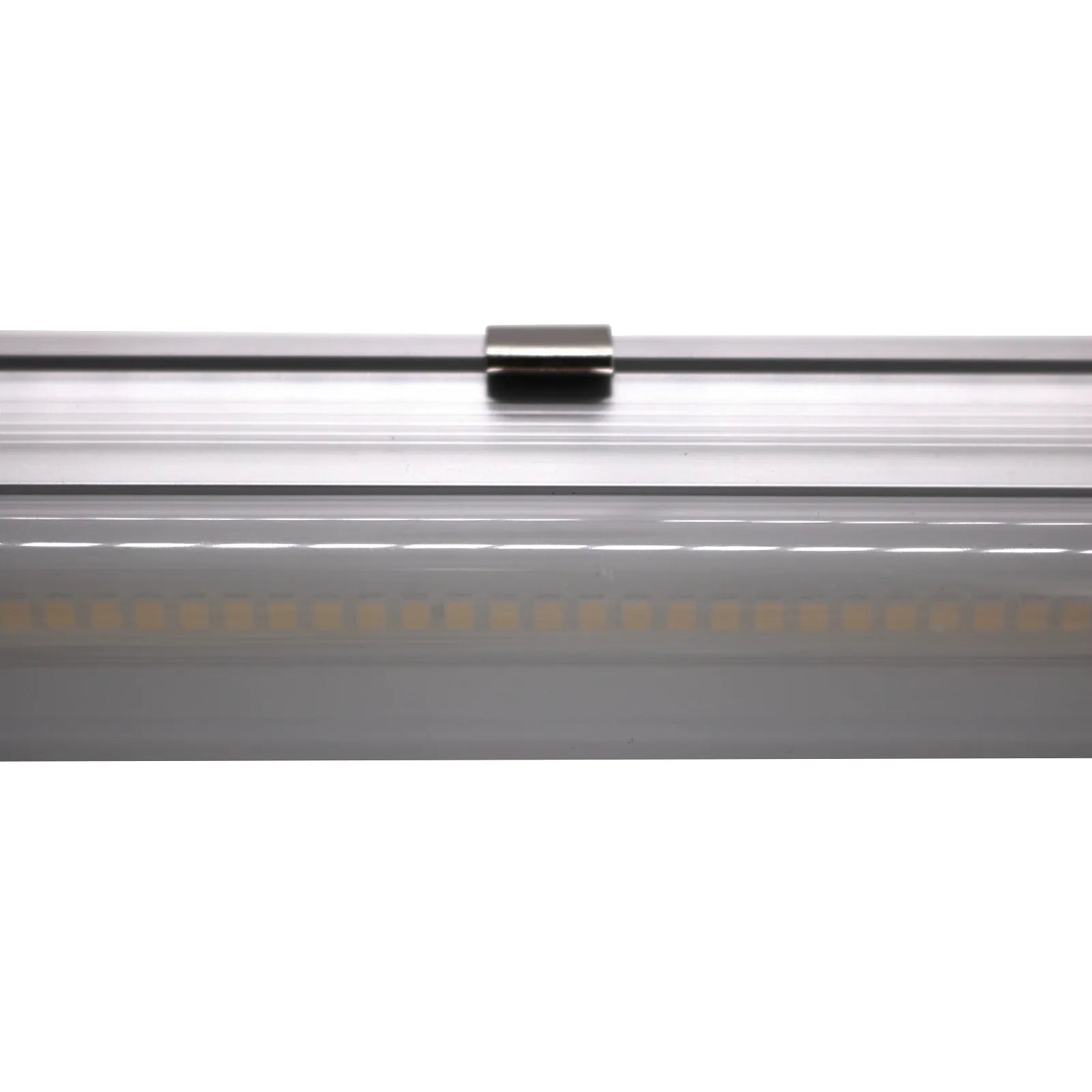 ClonePro LED Strip 2ft, Frosted, 13 Watt, 2158 Lumens