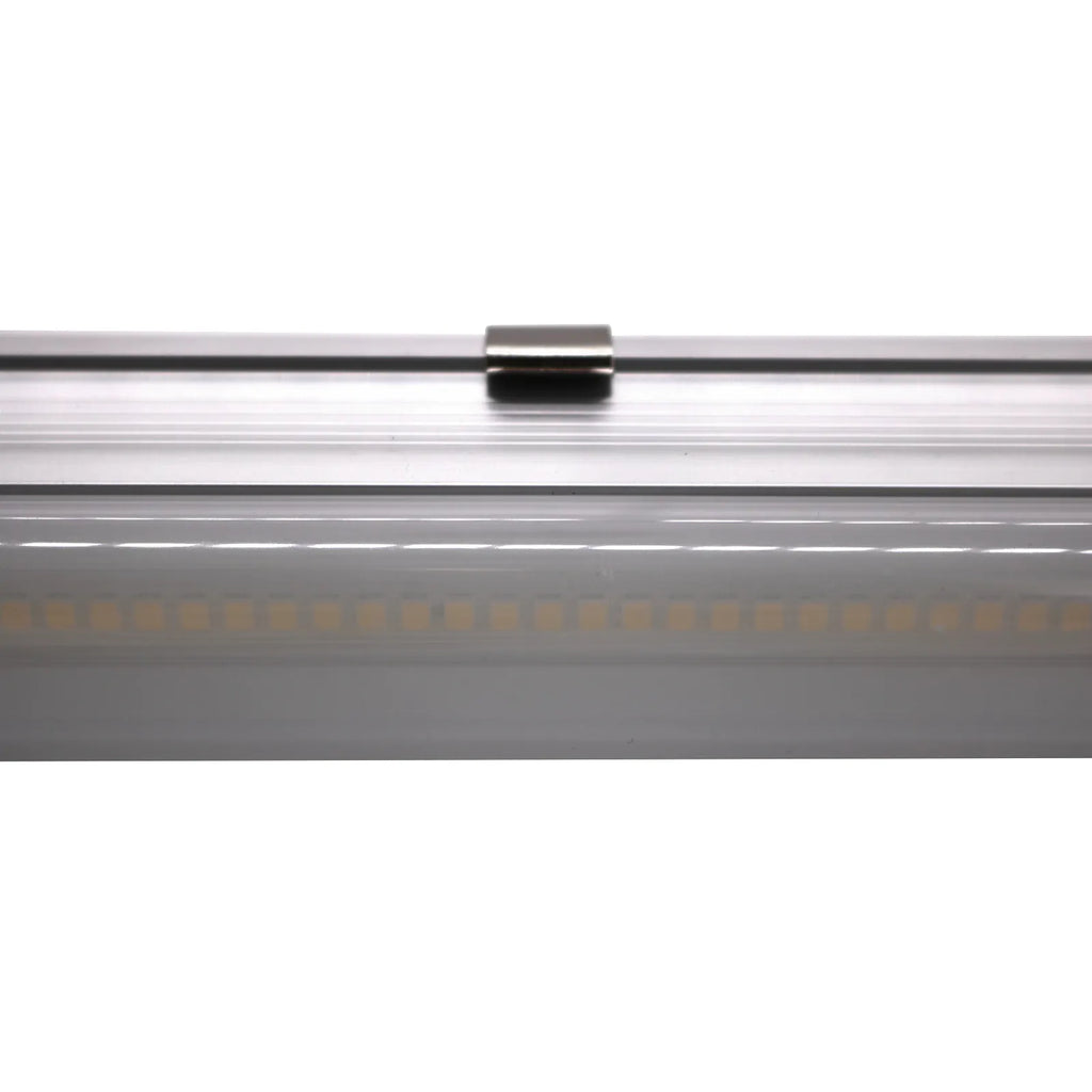 ClonePro LED Strip 4ft, Frosted, 22 Watt, 3564 Lumens