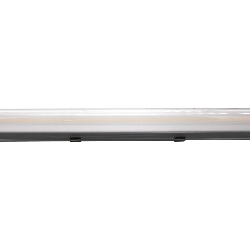 ClonePro LED Strip 2ft, Frosted, 13 Watt, 2158 Lumens
