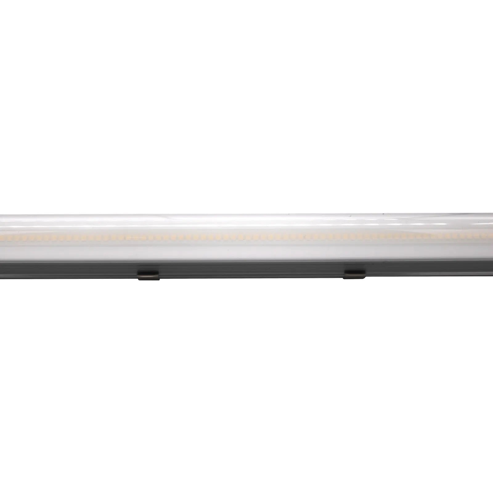 ClonePro LED Strip 2ft, Frosted, 13 Watt, 2158 Lumens