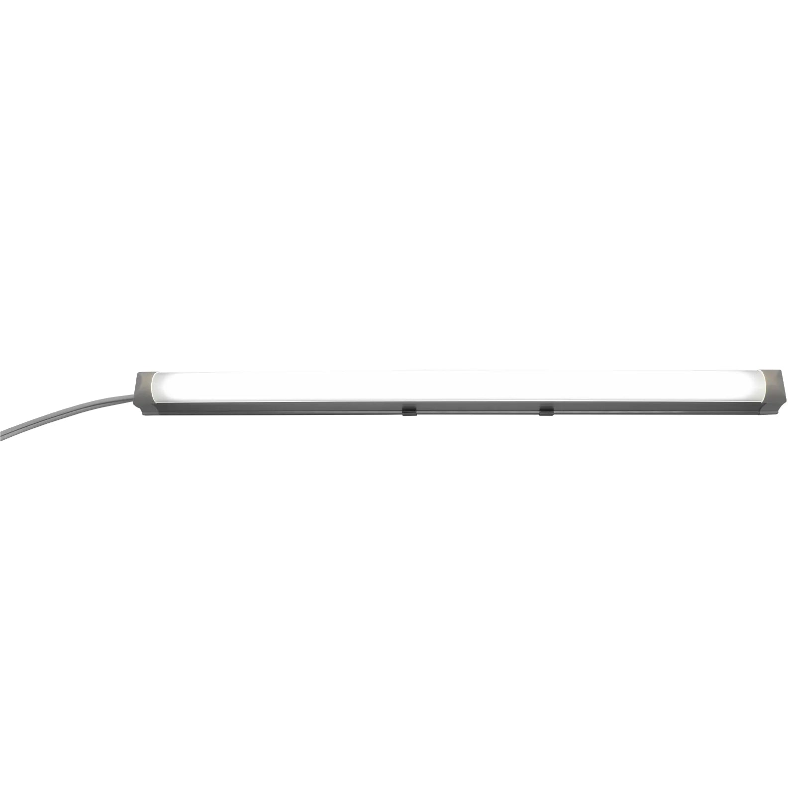 ClonePro LED Strip 4ft, Frosted, 22 Watt, 3564 Lumens