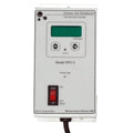 CO2 SET POINT MONITOR CONTROLLER