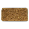 Coco Coir Brick