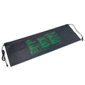 Commercial Heat Mat, 60" x 21"