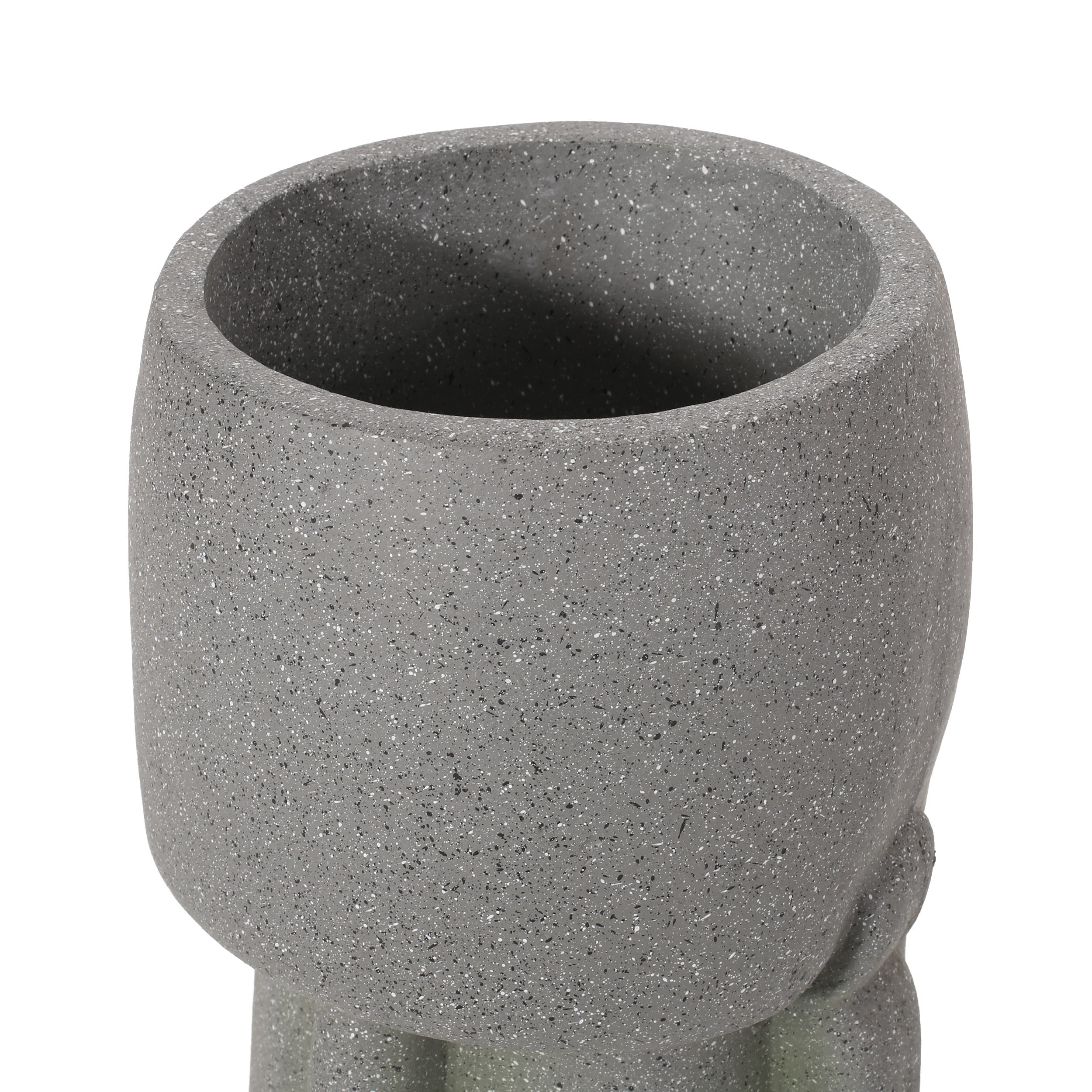 Flower Planter by LabTheory